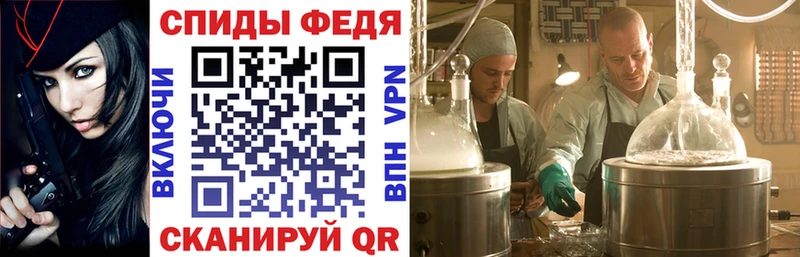 даркнет сайт  Малоярославец  Amphetamine VHQ 