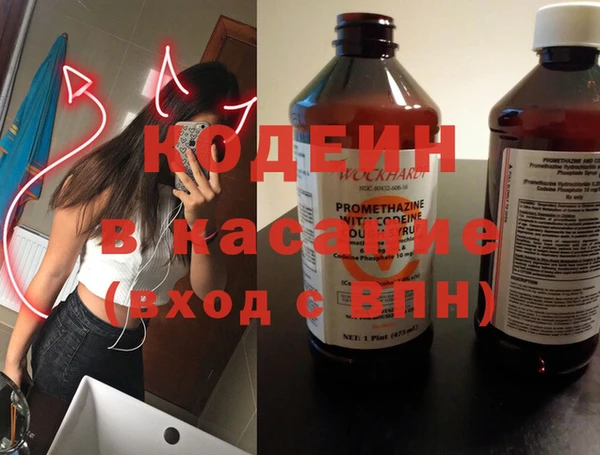 гидра Богданович