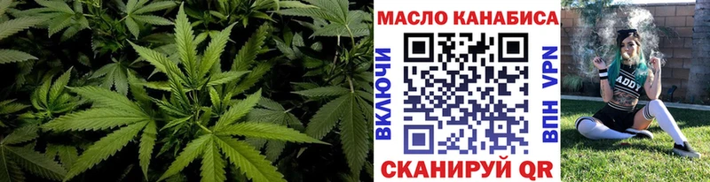 мориарти как зайти  Малоярославец  Дистиллят ТГК THC oil 