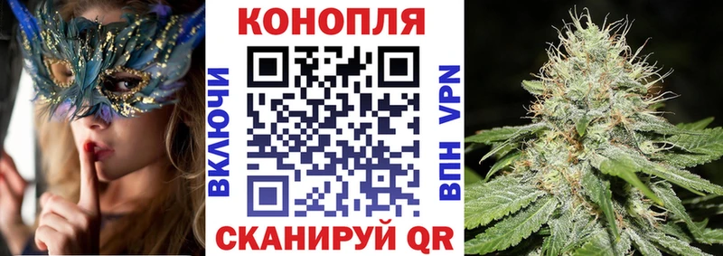 Каннабис Amnesia  Малоярославец 